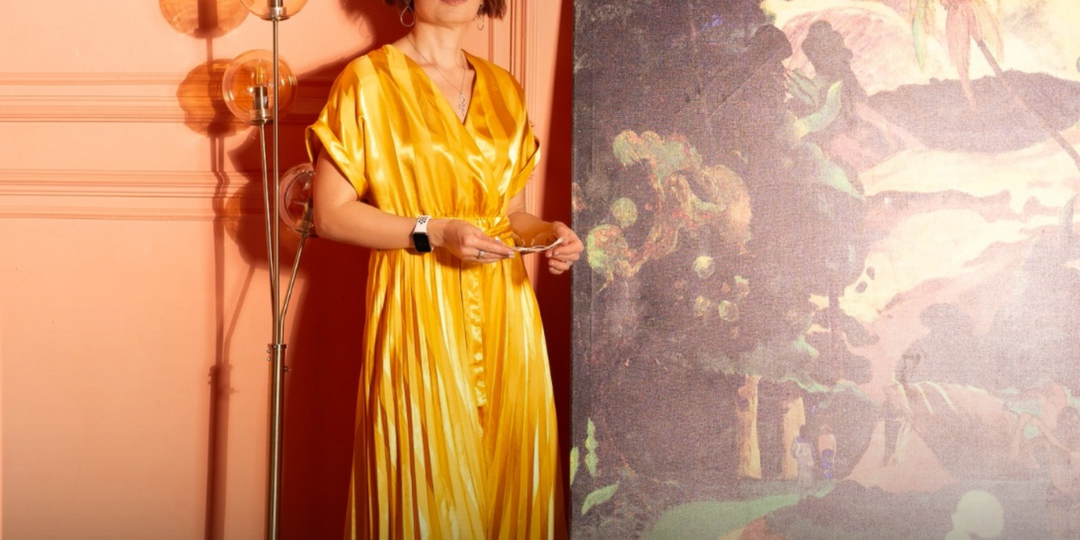 Все подробности о курсе «Демон. Бунтарь. Саботажник»