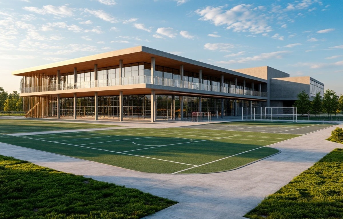    Фото: Коллаж RuNews24.ru