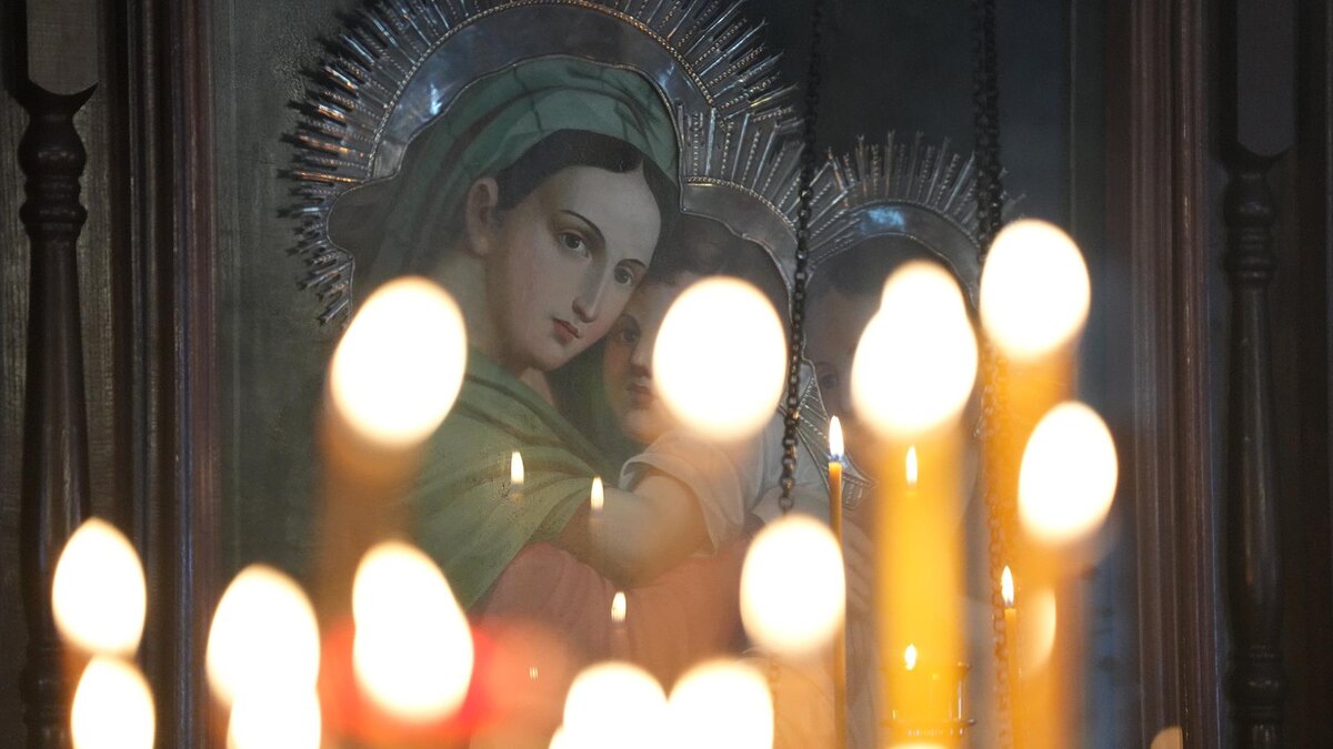    Фото: ИЗВЕСТИЯ/Дмитрий Коротаев