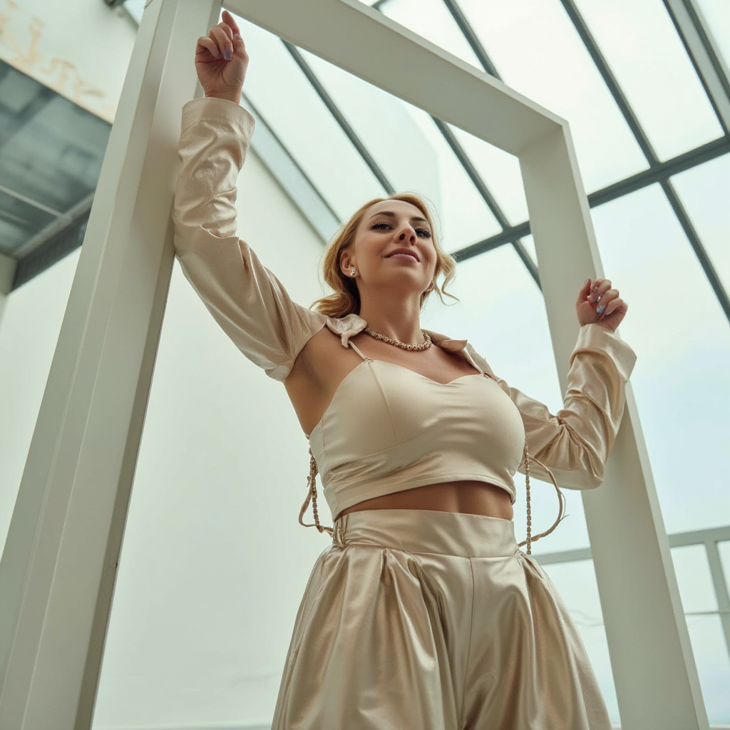 Проект Академия системного развития "Сфера жизни"