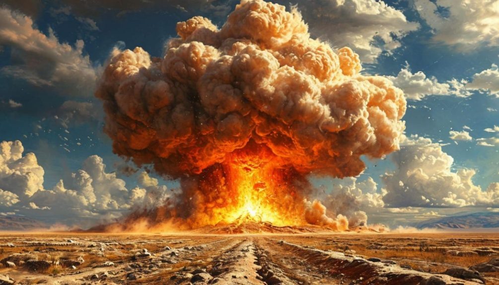   Иллюстрация: "Блокнот"