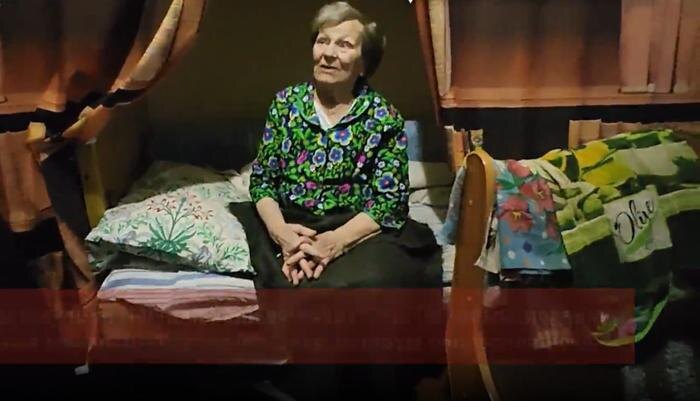 Обложка © Предоставлено Life.ru пресс-службой ОНФ