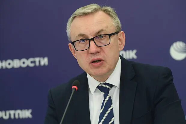    Фото: lenta.ru Анна Сычева