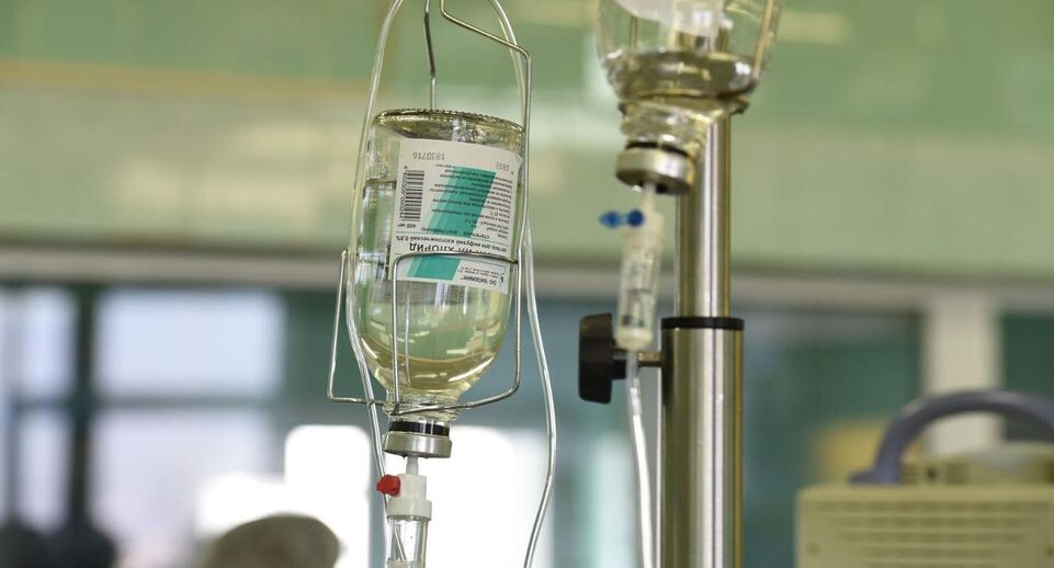    медиасток.рф