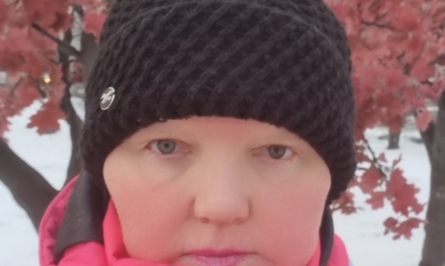 Не доброе утро и вкусный сазан