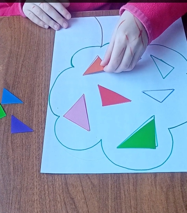 Фото автора канала 