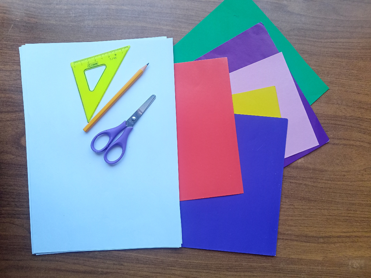 Фото автора канала 