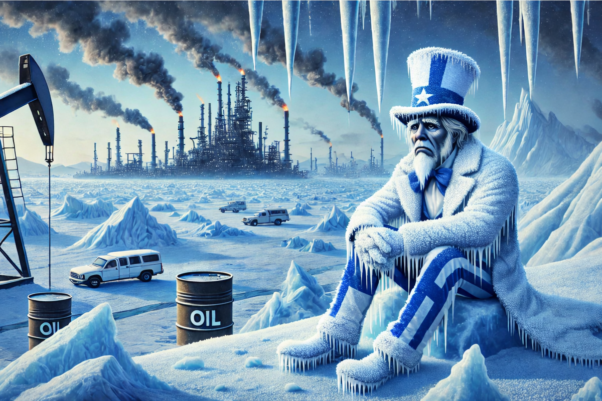 Изображение создано ИИ