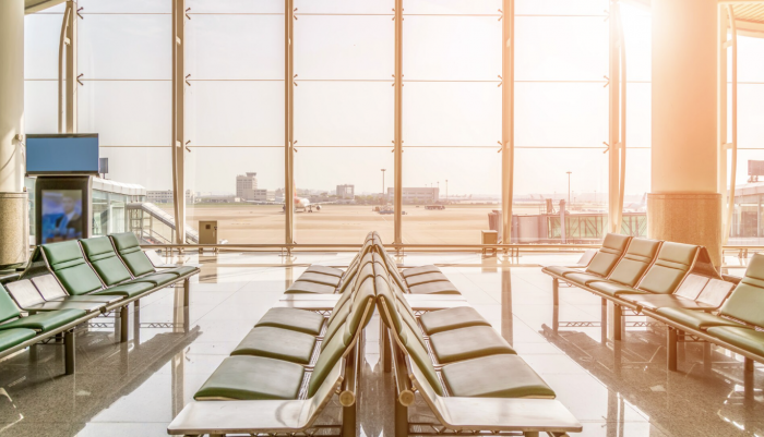    4045 / ru.freepik.com