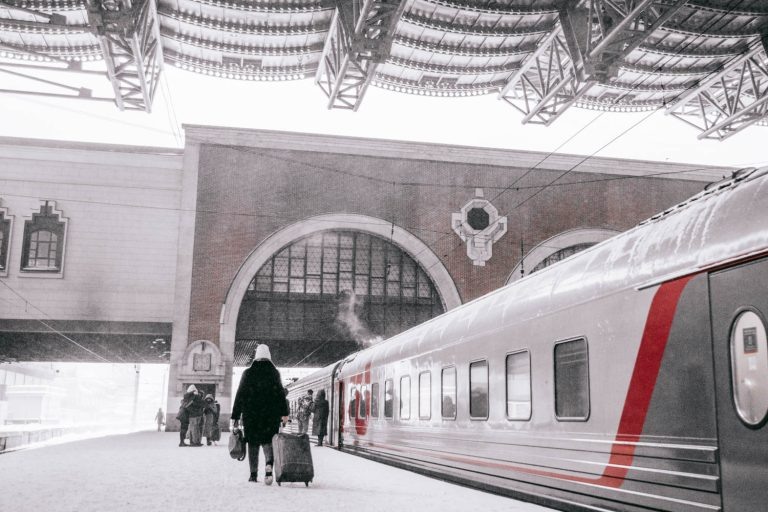    Фото: Общественная служба новостей Карина Романова