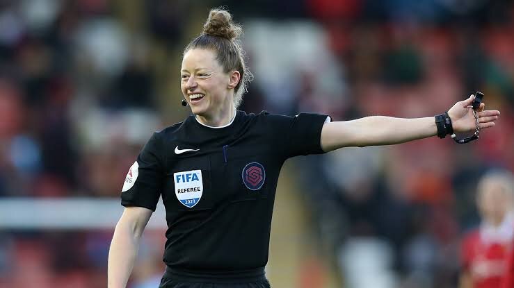 Кристи Доул