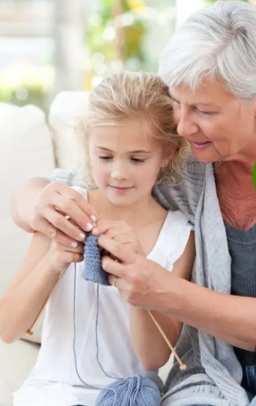 Взято в свободном  доступе из Интернет.