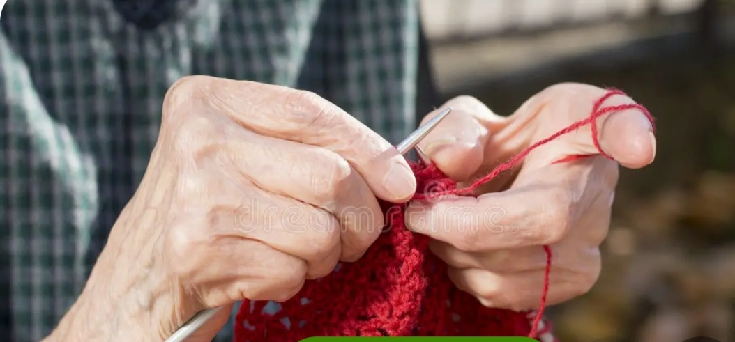 Взято из свободного доступа в Интернет