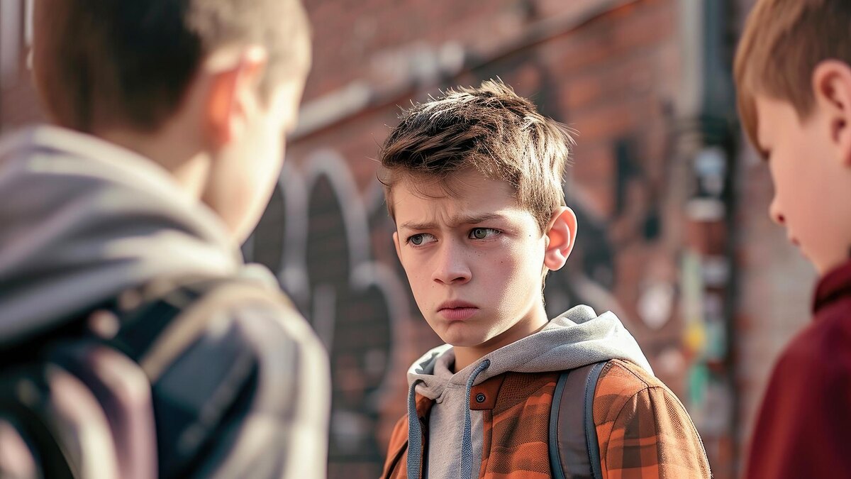 Фото: freepik.com