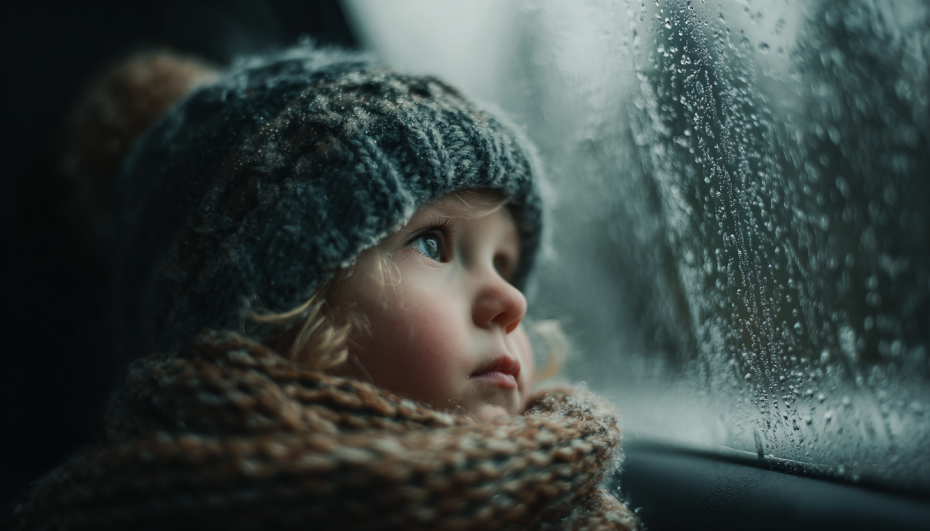    Shutterstock/FOTODOM