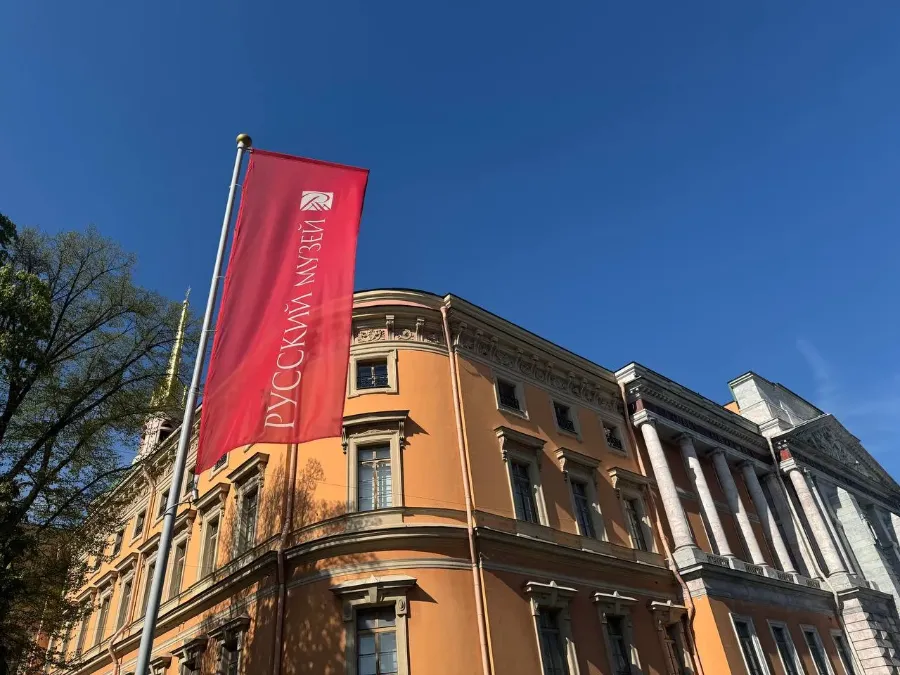 ФОТО Александры ЦУКАНОВОЙ