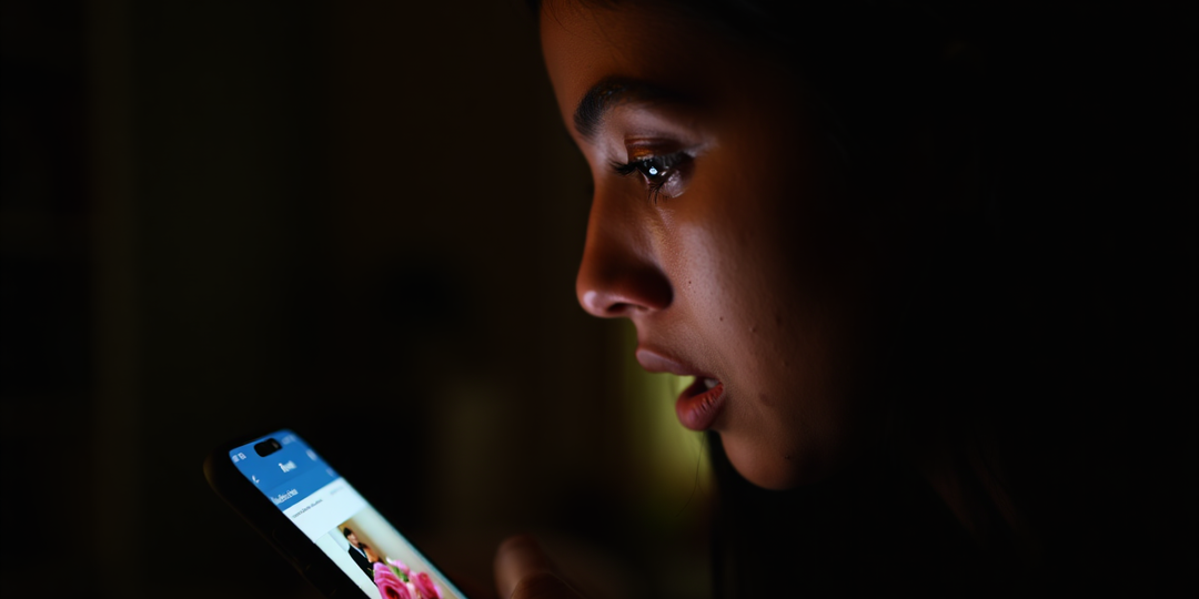 Муж забыл про 8 марта, но помнил про 14 февраля своей любовницы - её благодарность в соцсетях всё рассказала