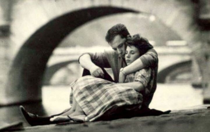 Из открытых источников.