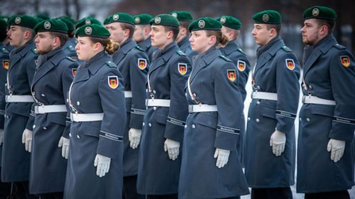 Фото: deutschland.de