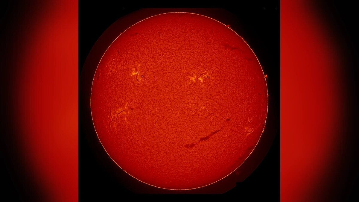    Фото t.me/lpixras