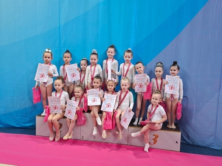     Фото: соцсеть «ВКонтакте», ДС «Надежда»