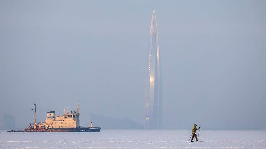    Фото: РИА Новости/Артем Пряхин