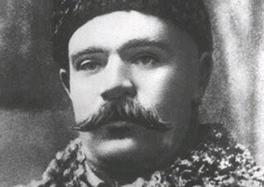    Фото: wikimedia.org