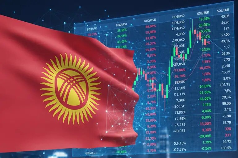    Иллюстративное фото. Источник: aifstan.info