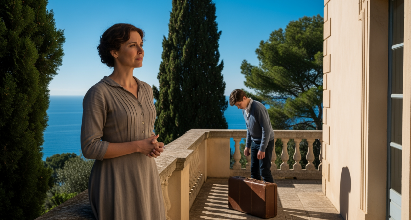    Фото ИИ youtvnews.ru