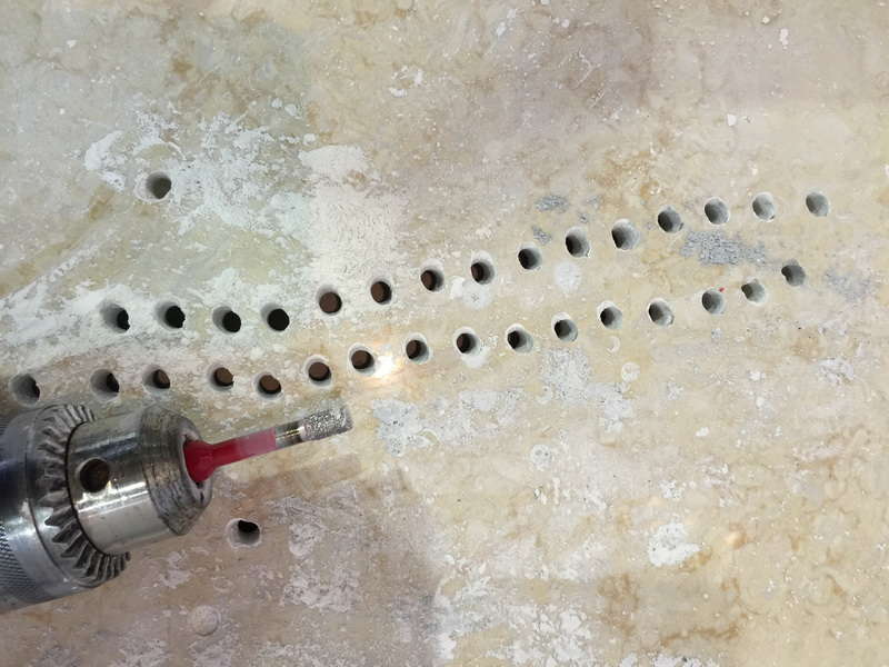 В поисках "чистой" зоны )) Источник изображения: http://www.jssytm.com/