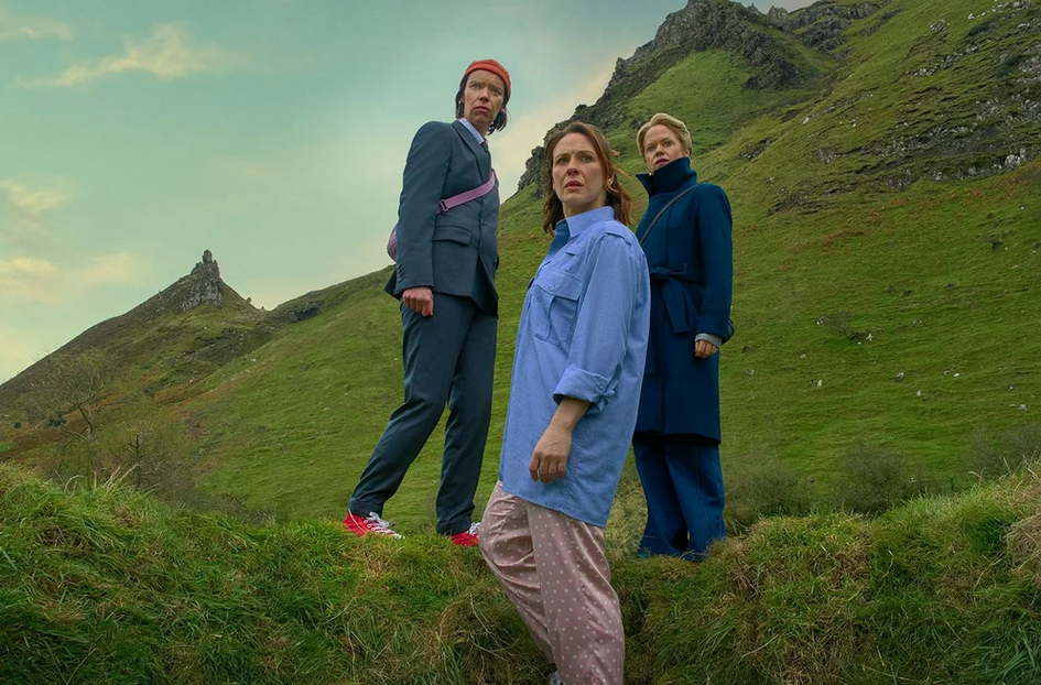 Листайте кадры.