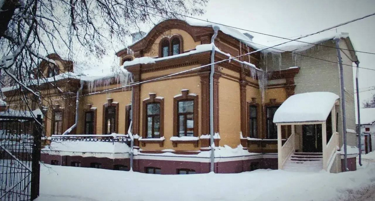    фото АСИРИС