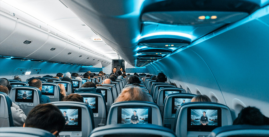    Фото: Omar Prestwich/Unsplash