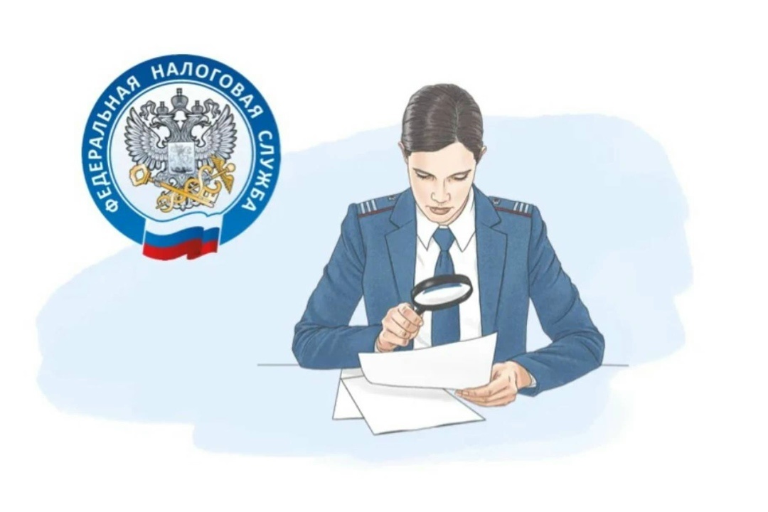 фото из Сети