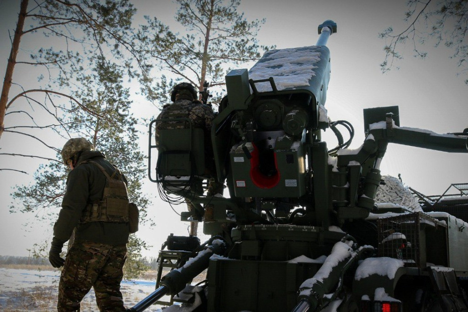    Социальные сети