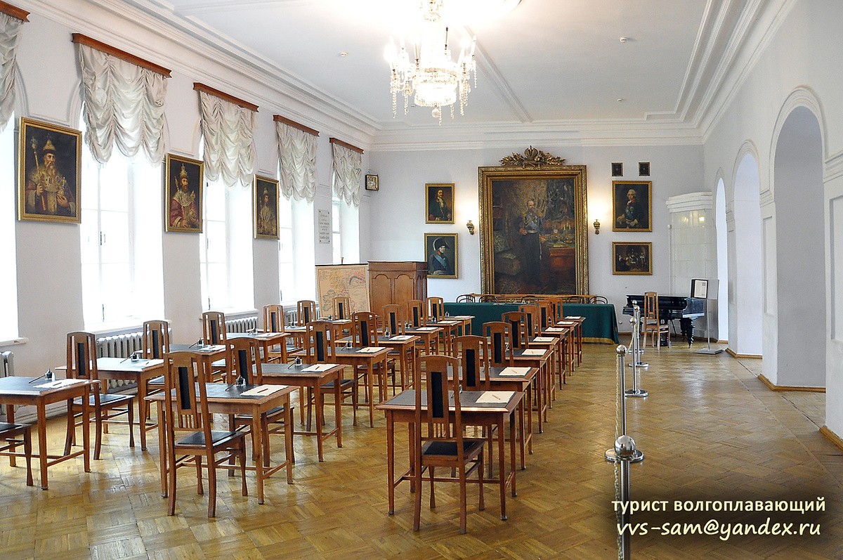 Фото 01.05.2025.