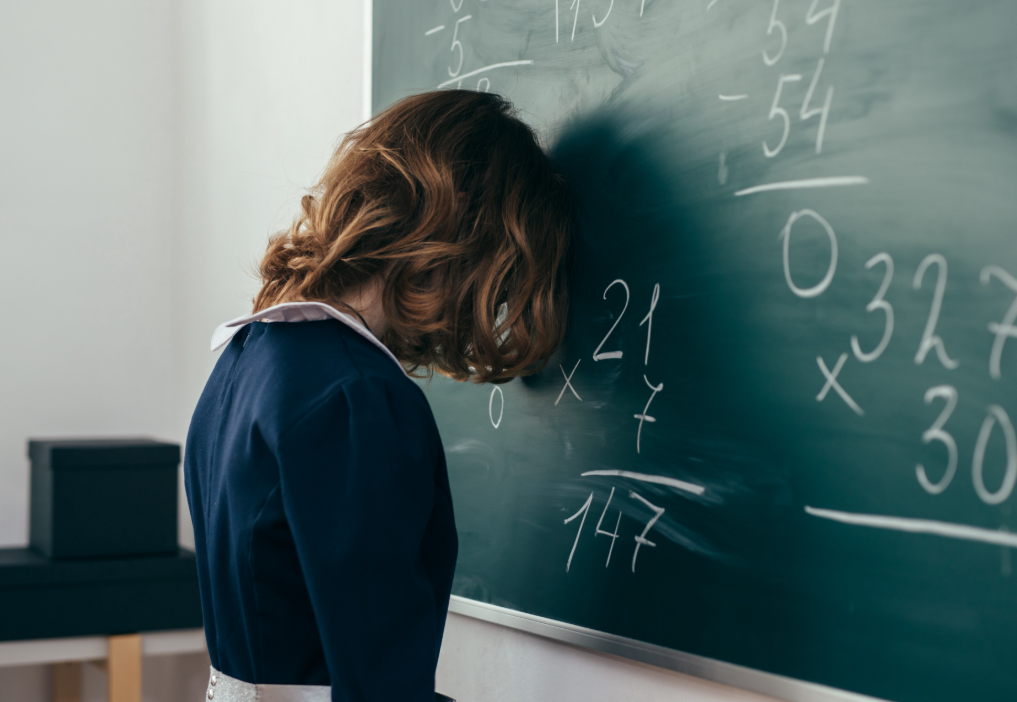 Источник яндекс картинки