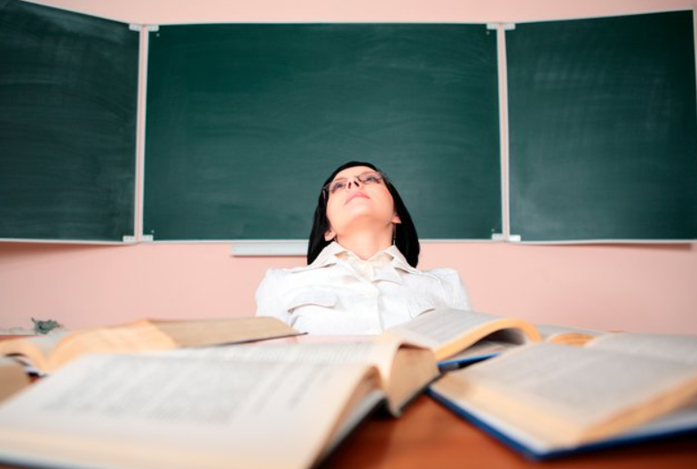 Источник яндекс картинки