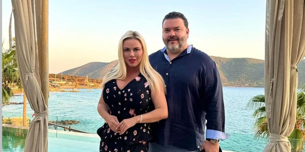 Автор: https://avatars.dzeninfra.ru/get-zen_doc/271828/pub_698d94fb107fca4301a1b908_698d9f80b06be930af79e0d0/scale_1200