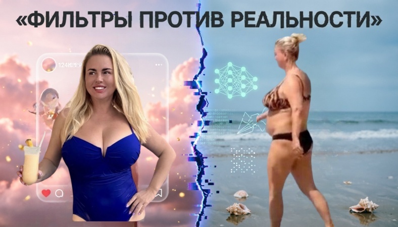 Автор: В. Панченко