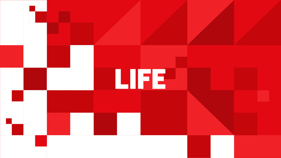 Патриарх Кирилл призвал священников отслеживать «светские психопрактики»