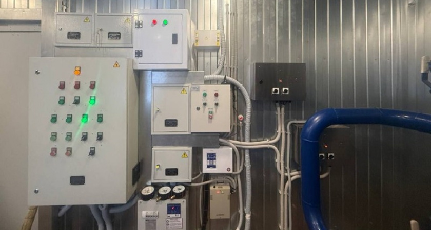    Фото: пресс-служба региональной прокуратуры