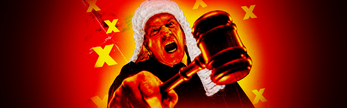 Что нужно знать музыкантам, чтобы избежать штрафов