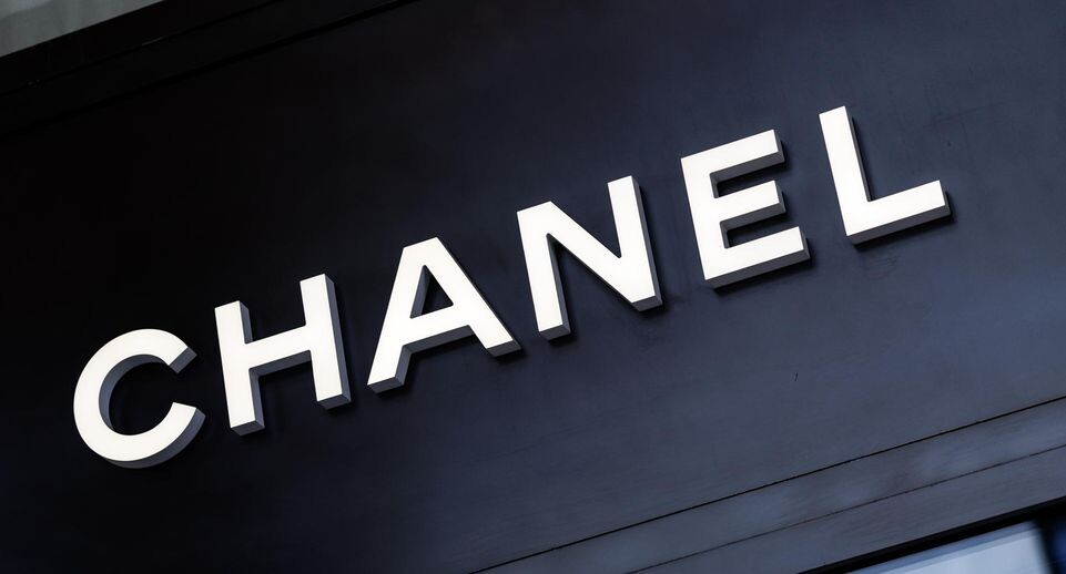    Matthias Balk / www.globallookpress.com