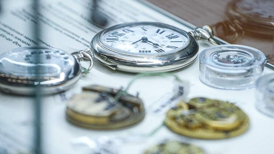    Фото: ИЗВЕСТИЯ/Андрей Эрштрем