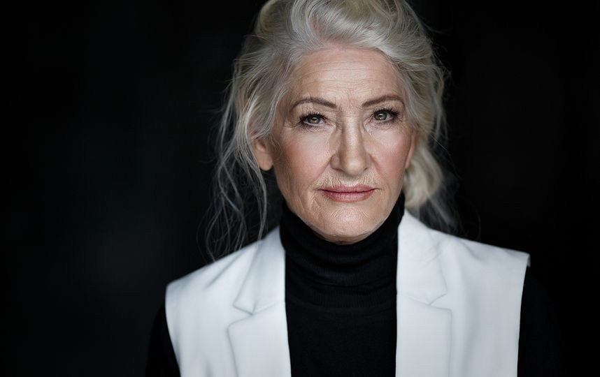 Если вам от 55 до 75 лет: не рассказывайте своим детям эти 7 вещей – даже если очень хочется поделиться