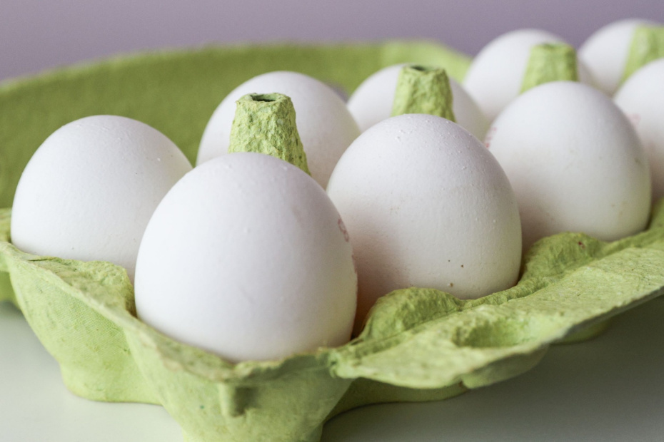    Сергей Булкин/NEWS.ru