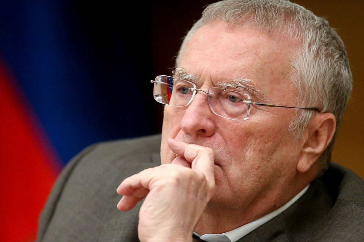    Фото: Государственная Дума РФ, источник: duma.gov.ru