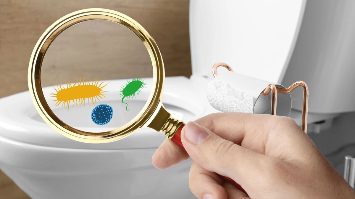    Фото: New Africa/Shutterstock/Fotodom