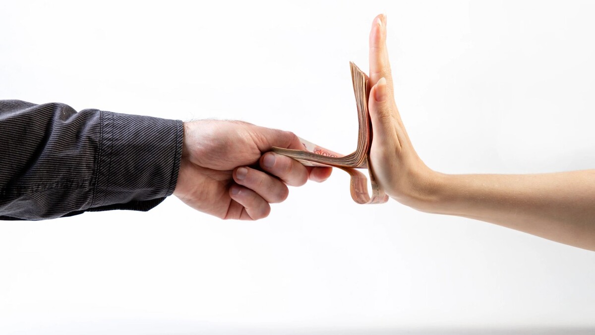    Фото: STEKLO/Shutterstock/Fotodom